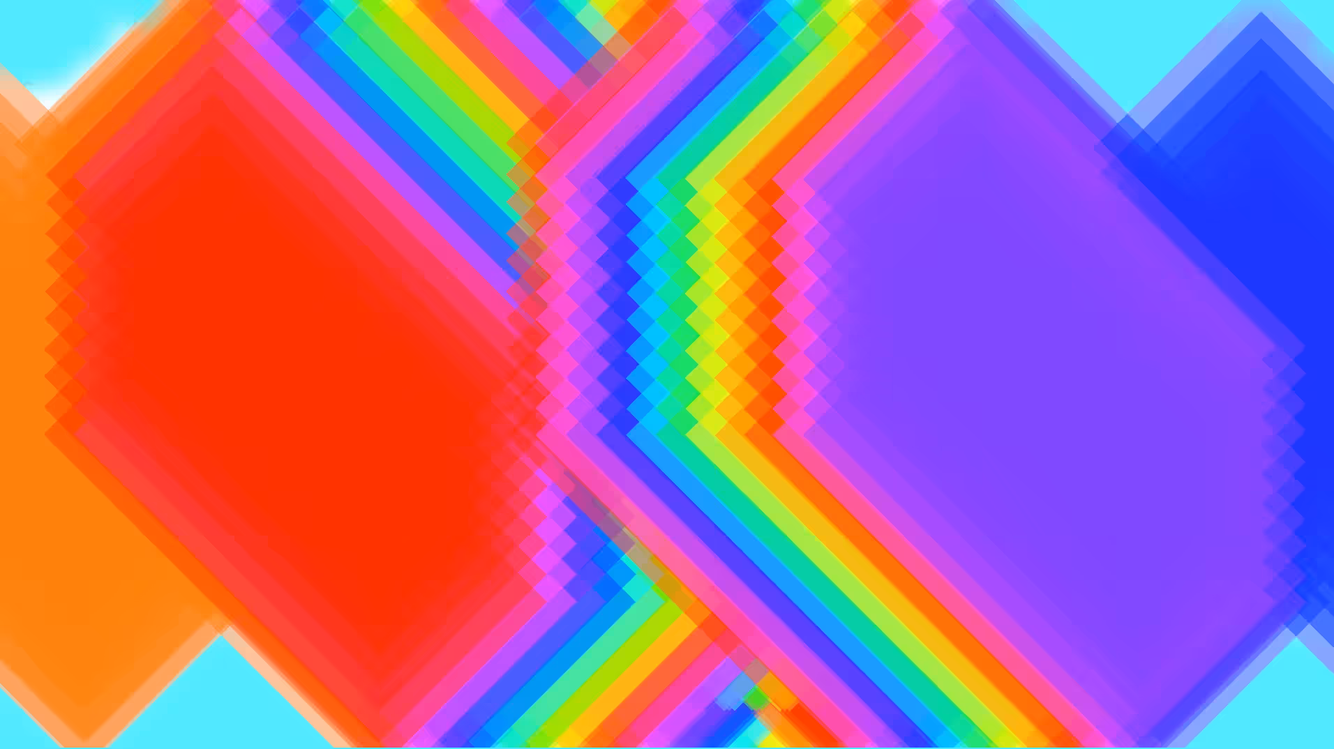 poem #003
