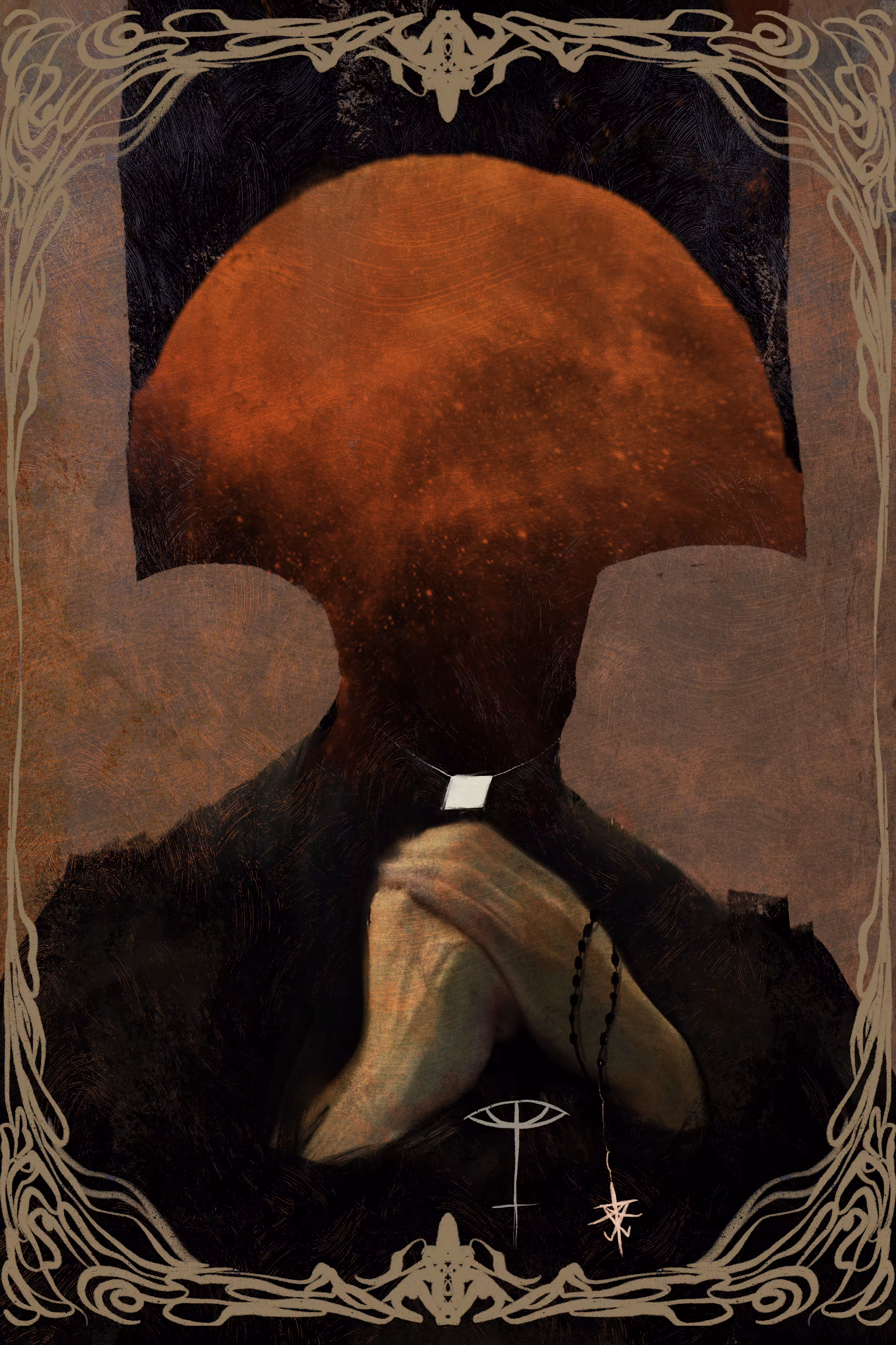 Vahrevd III 