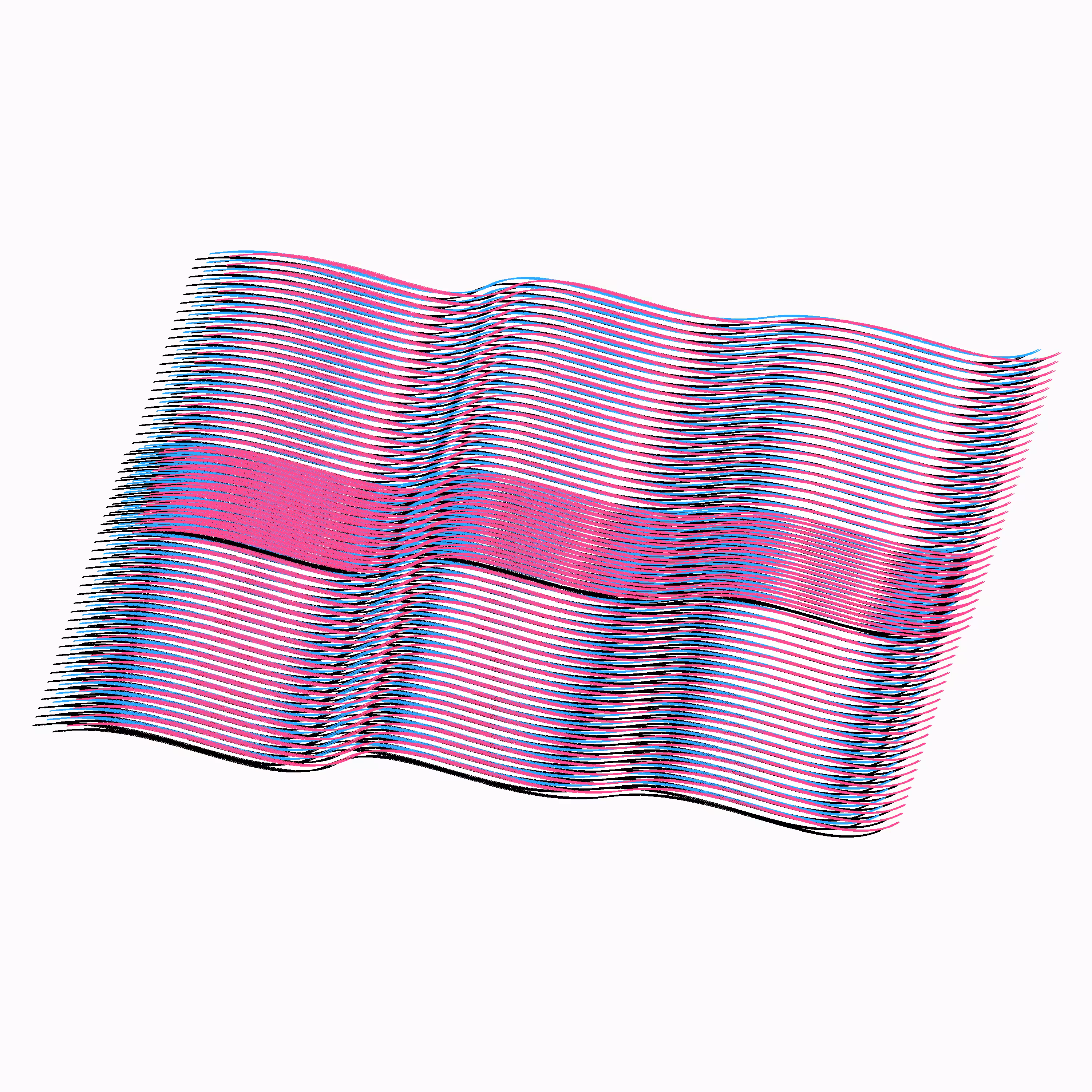 ZZZZ0000_6