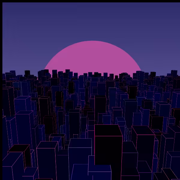 m e t r o p o l i s #37