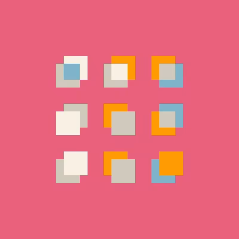 overlap #15