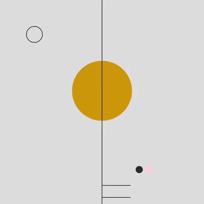 Jupiter Moons #19