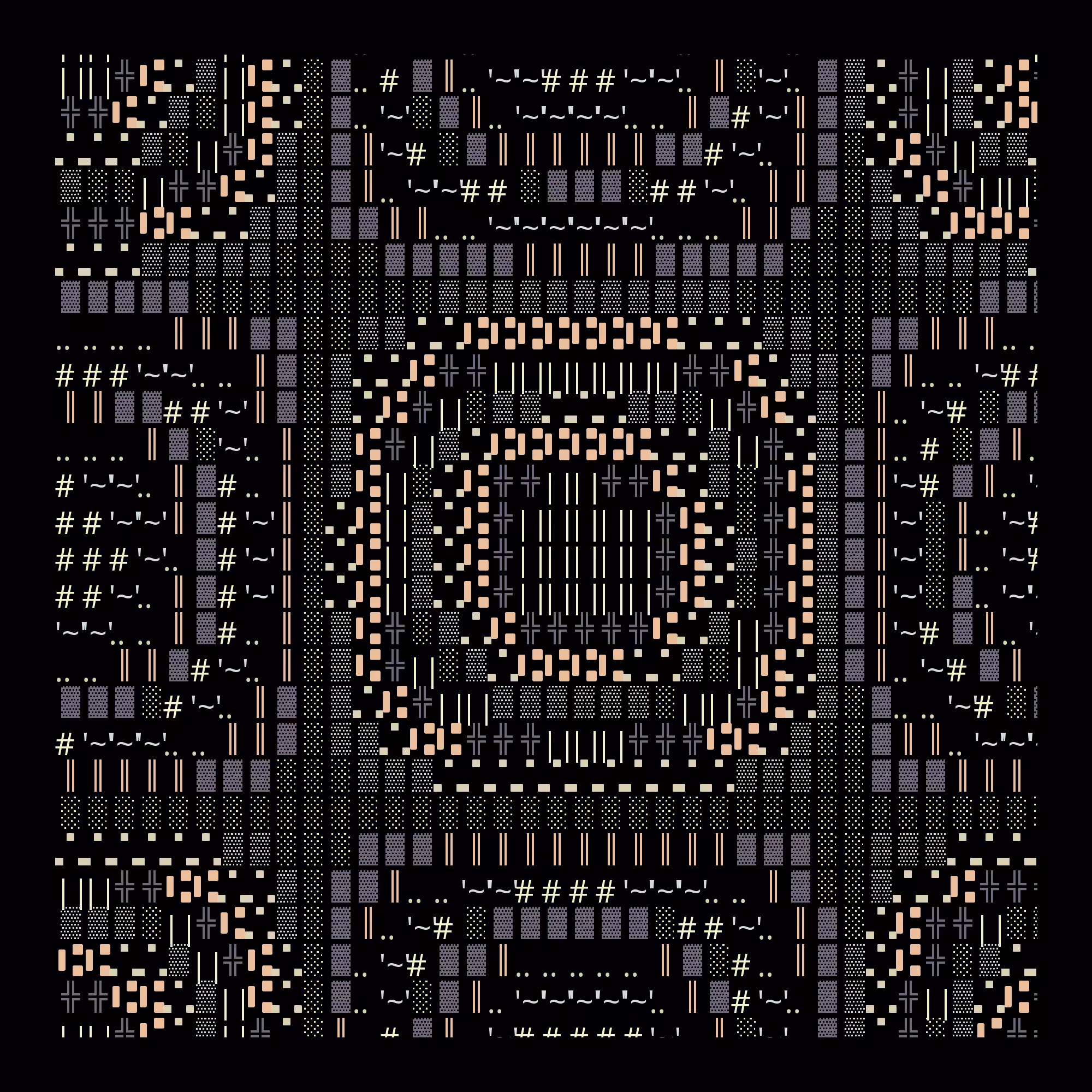 g l y p h #209741