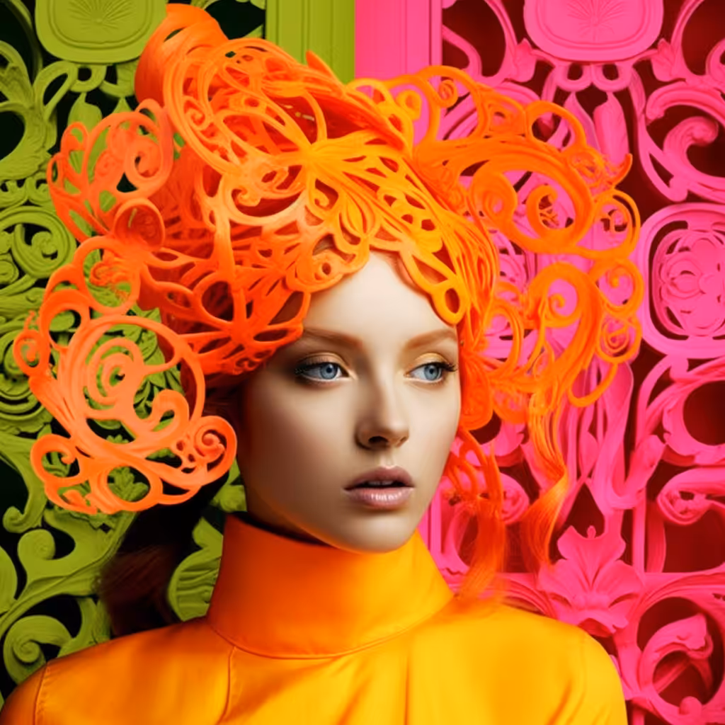 Citric Zest 