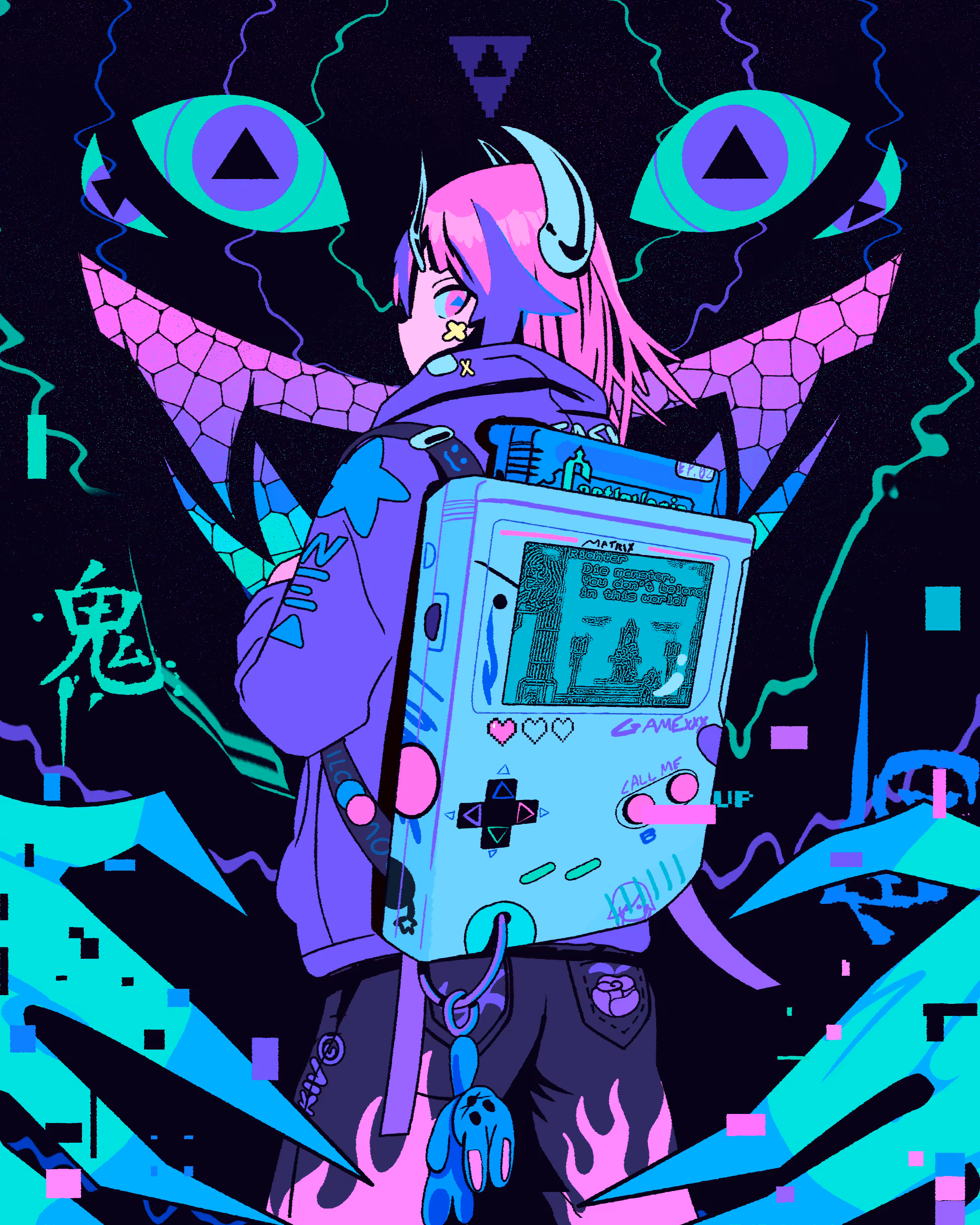 ^!𝐜𝐨𝐦𝐩𝐚𝐧𝐲 -O