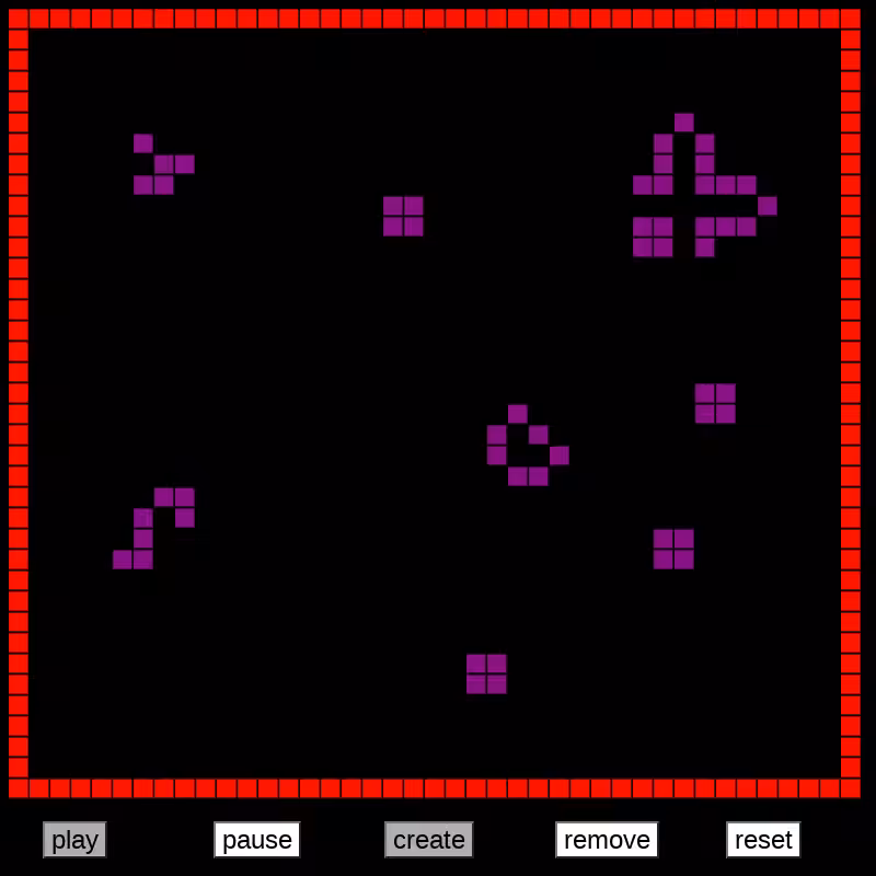Bandersnatch #3