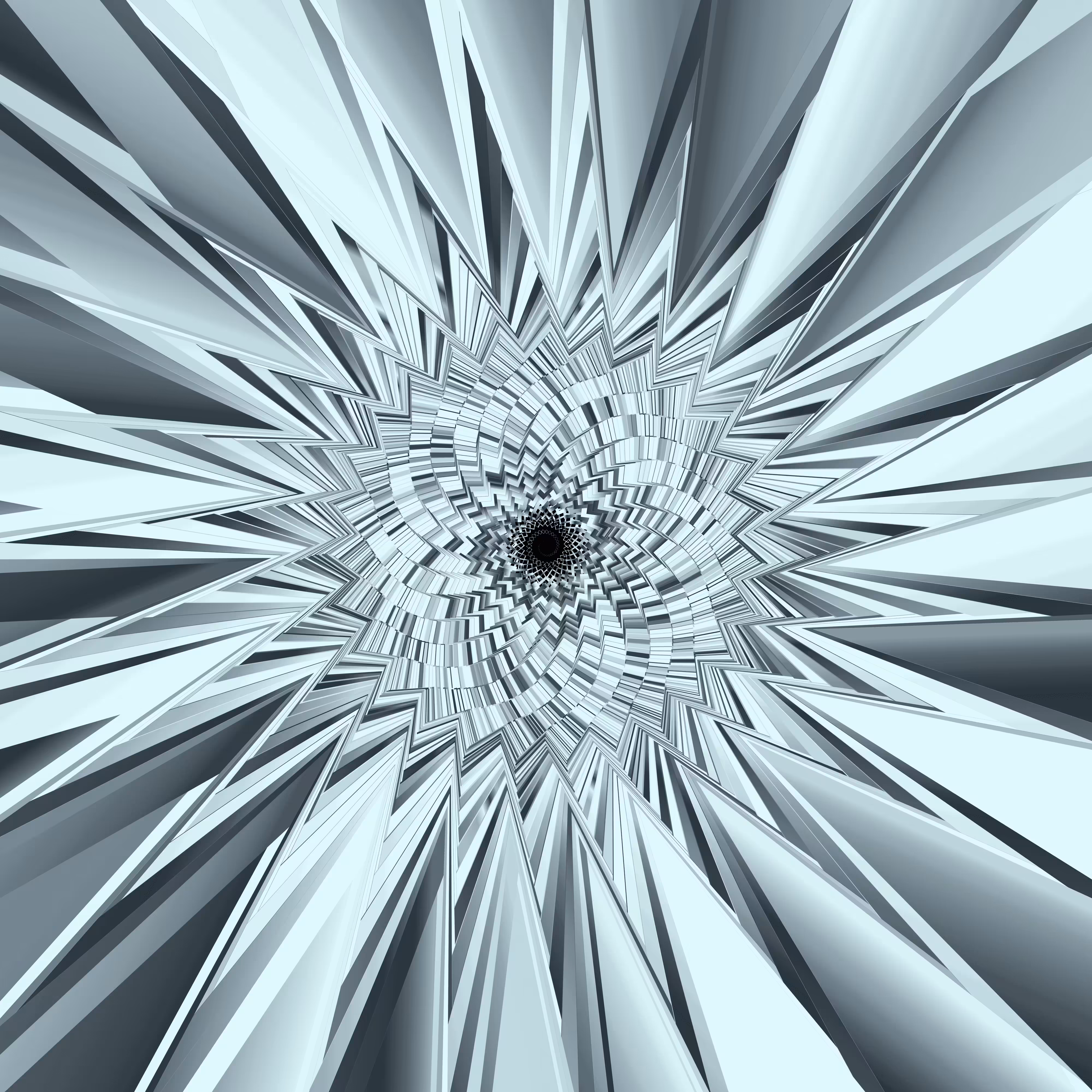 Gyre #118