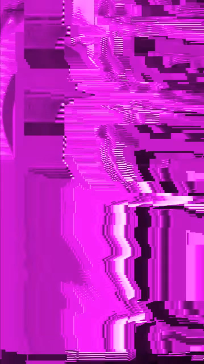 ℘ཞ℘Ɩʑ