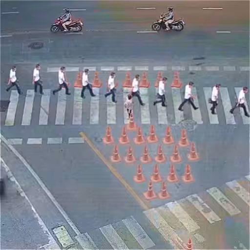 Clear Limits
