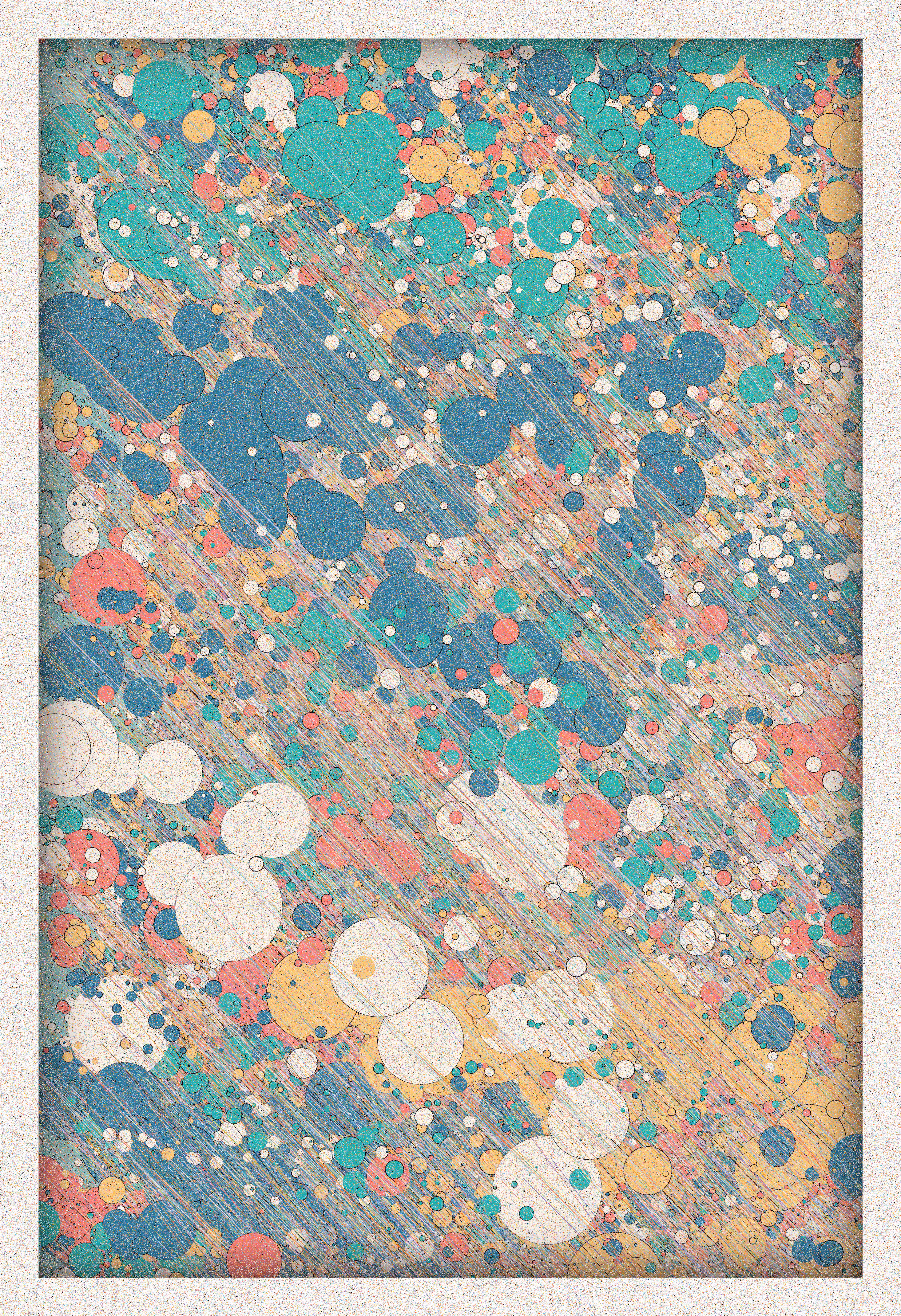 Hh∽h∽hH 0055