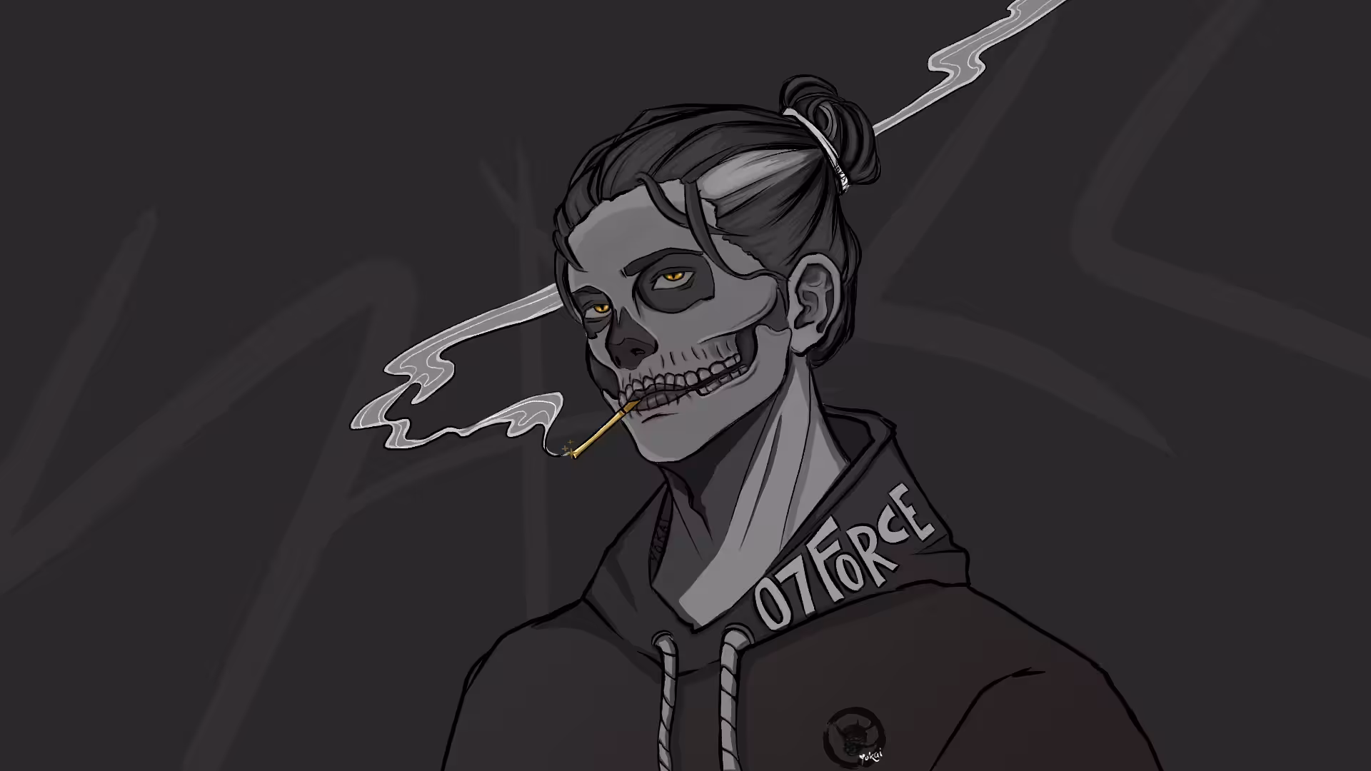S A K K 
