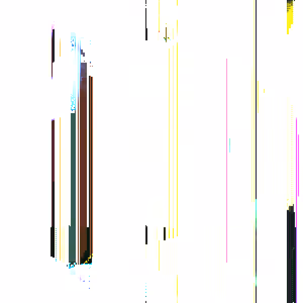 angєɭ fเгє #155
