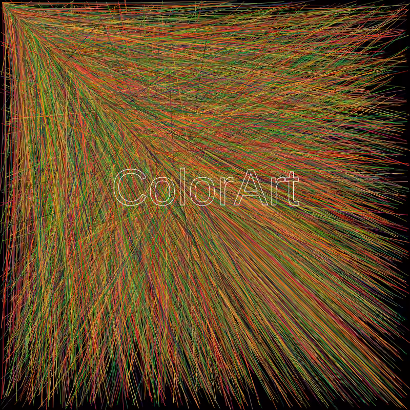 RGB #3 #18