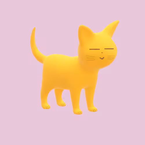 CATx #005