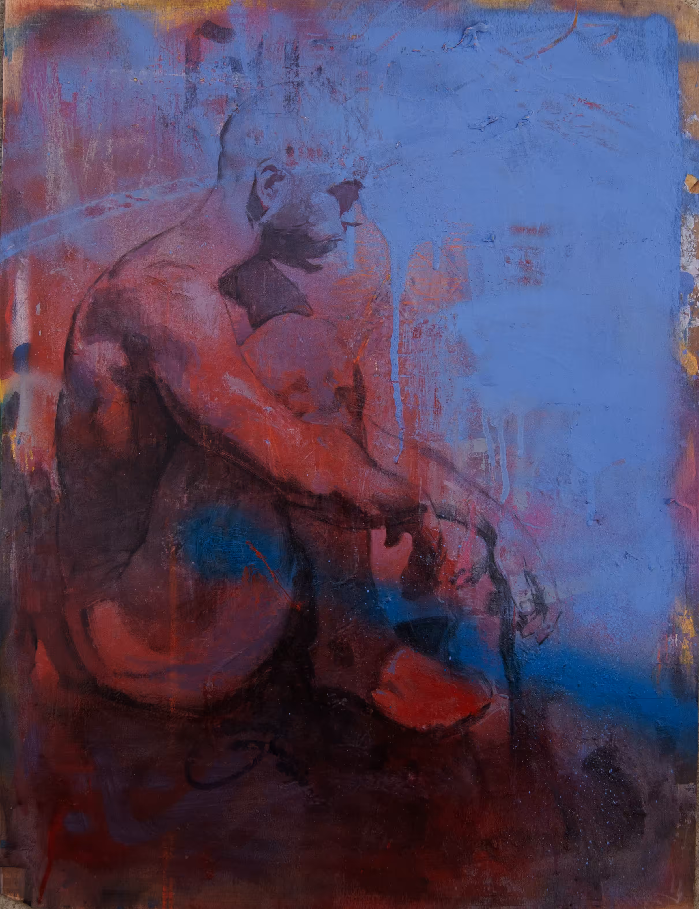 @GianDalessio1 - Curation 4 - 01