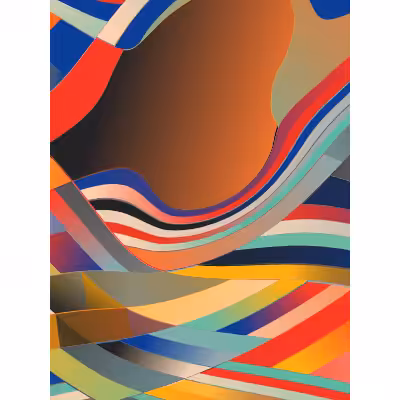Murano #12