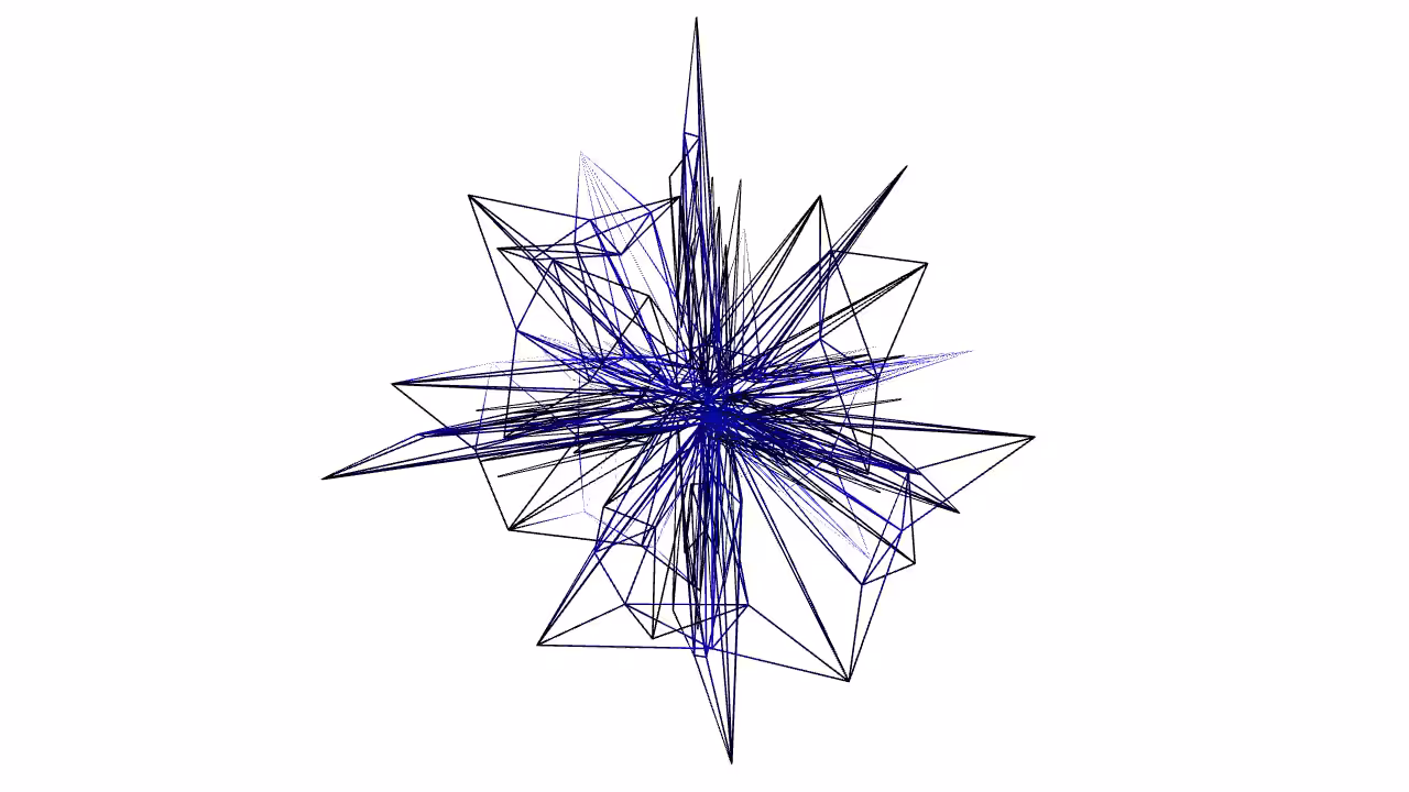 INK-STRUCTURE