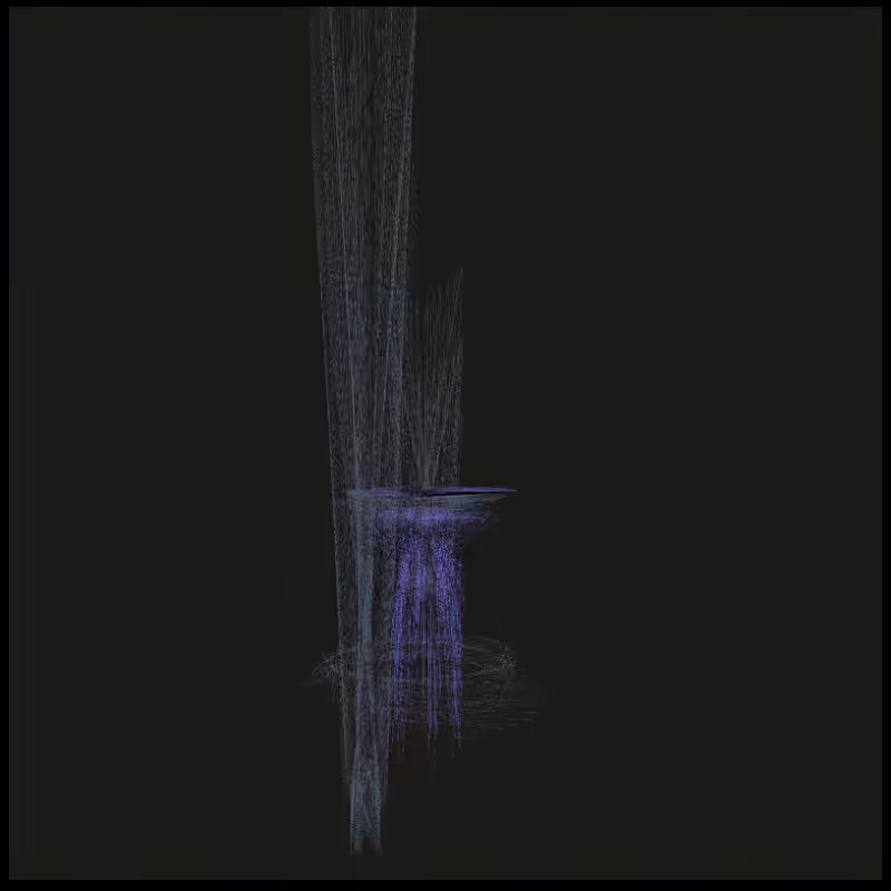 Meta Planets #11