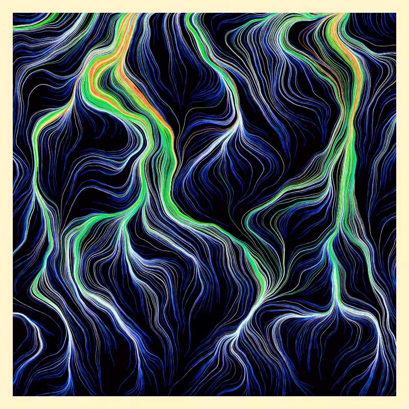 Roots #20