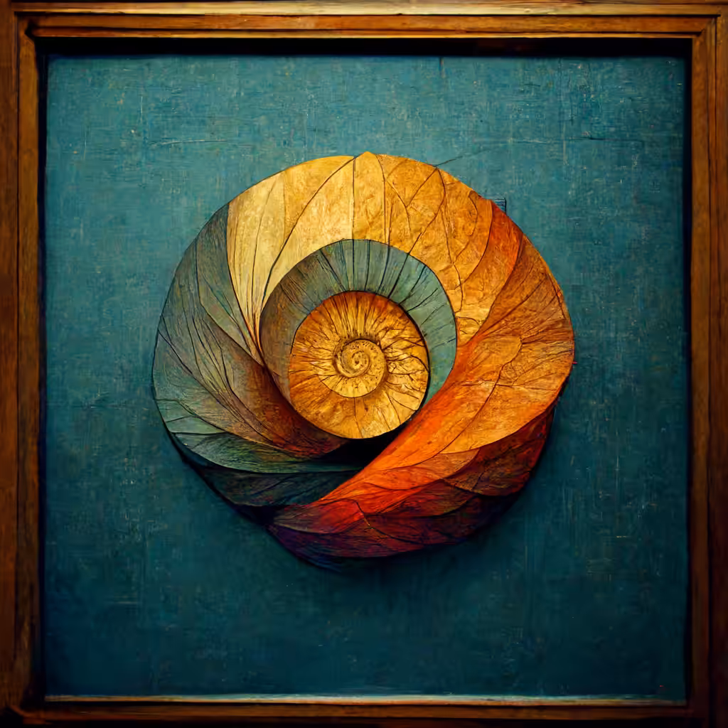 Verônica's world: Intelligent Design