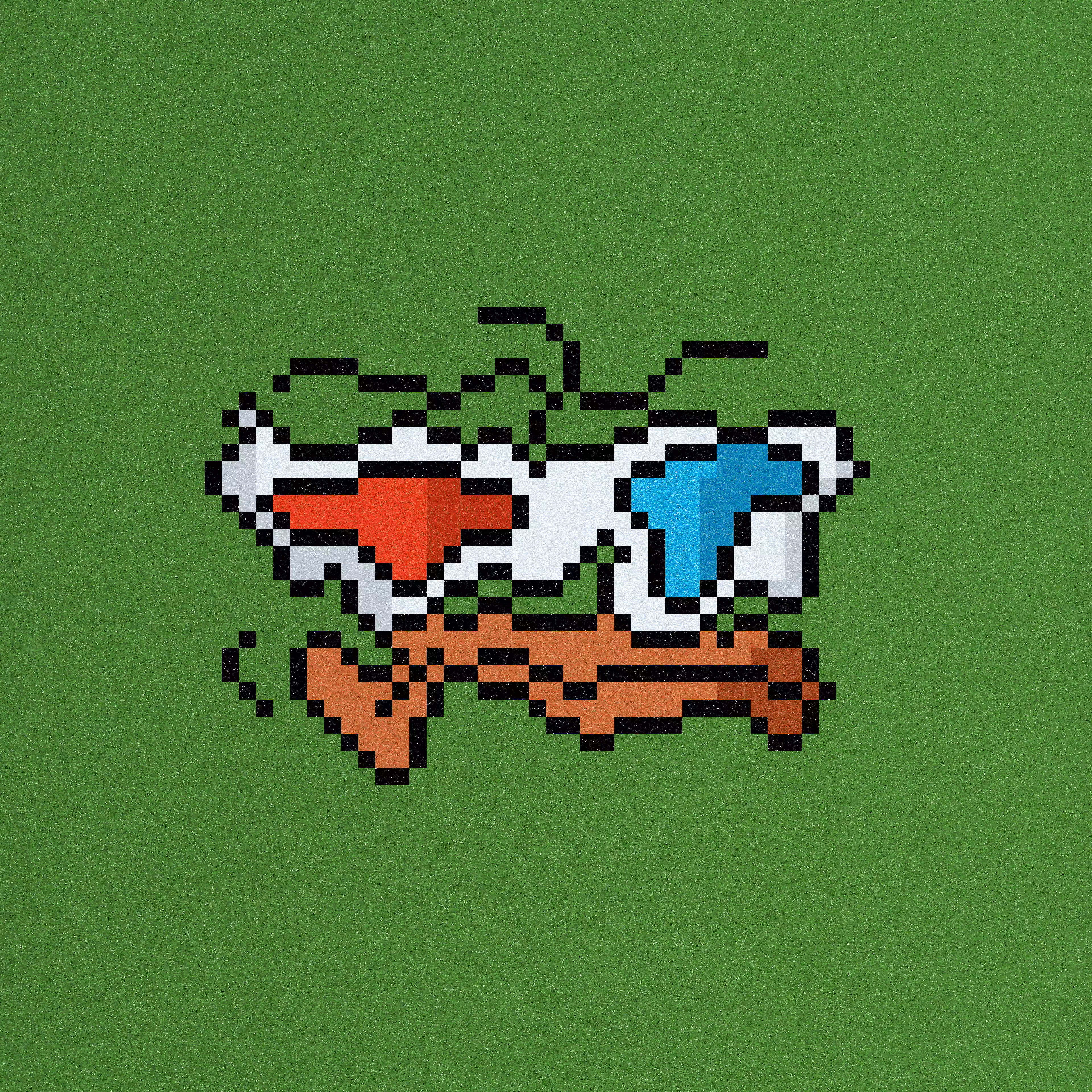 ANAGLYPH_SMOL