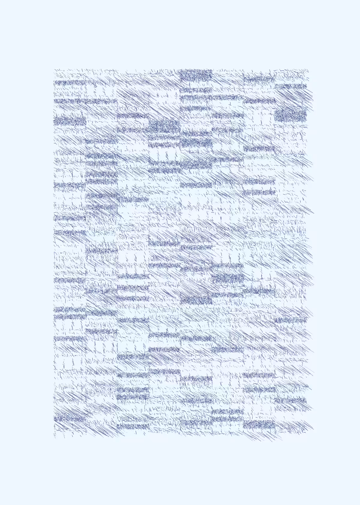 fabrics #62
