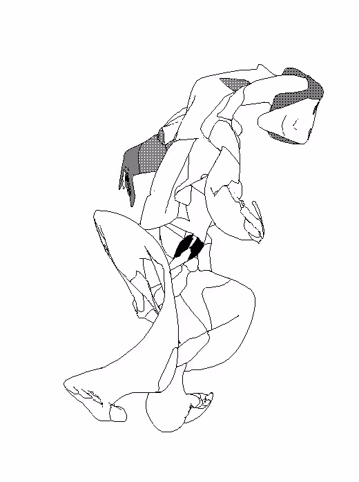 In