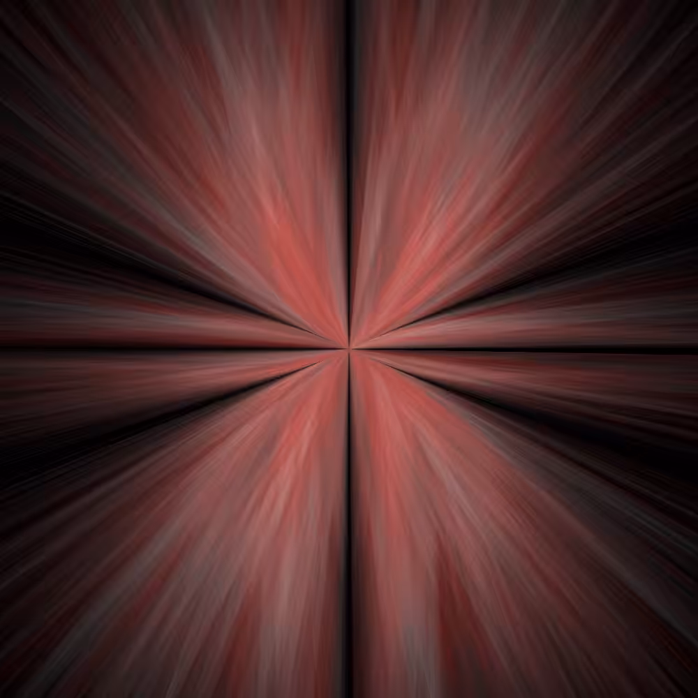=DMT= #18