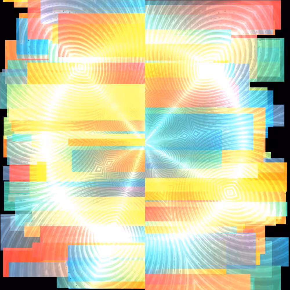 Mirrorgradients #92