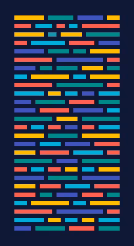 Stripes #13