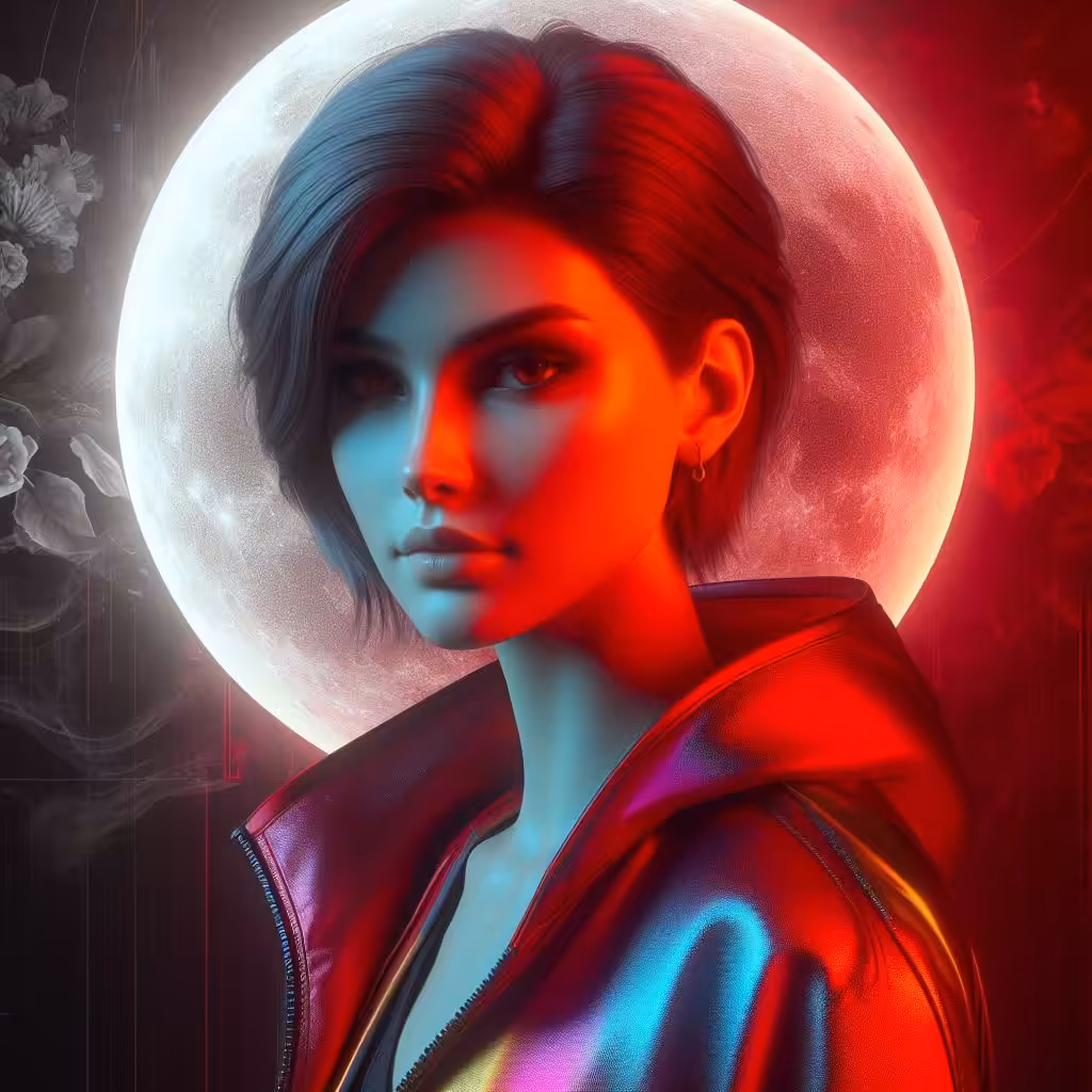 Mitra