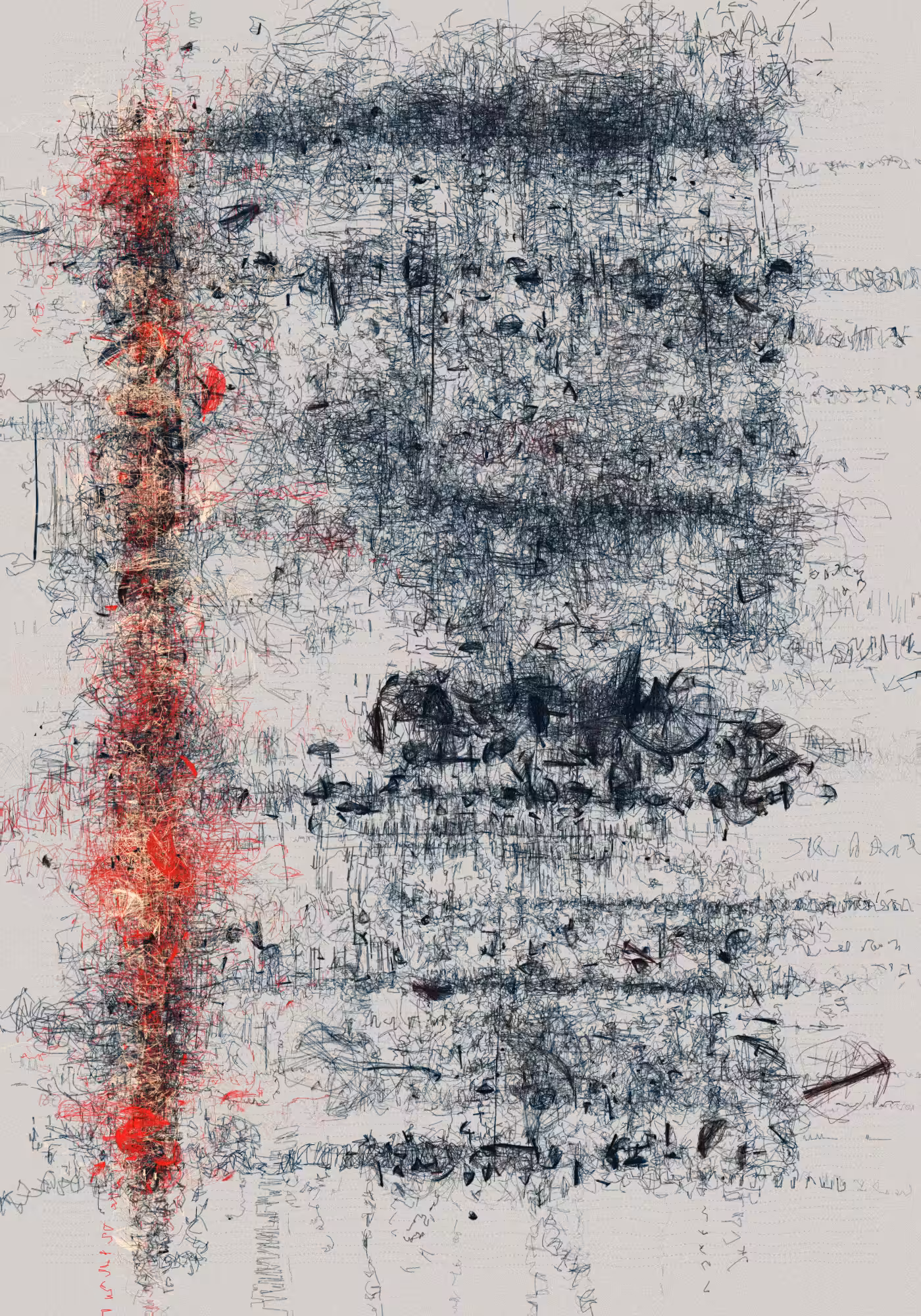 Unbound #104