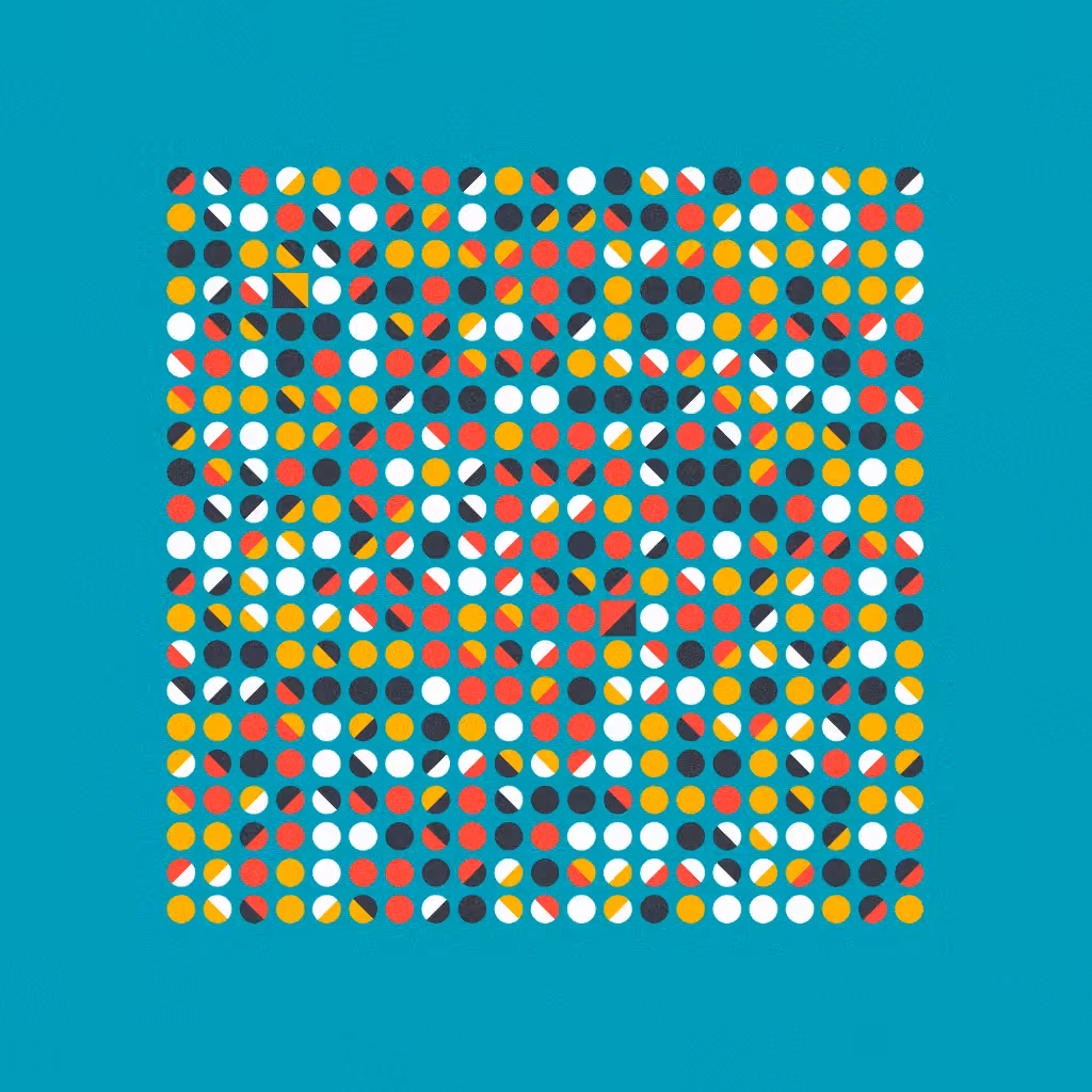Grid #429