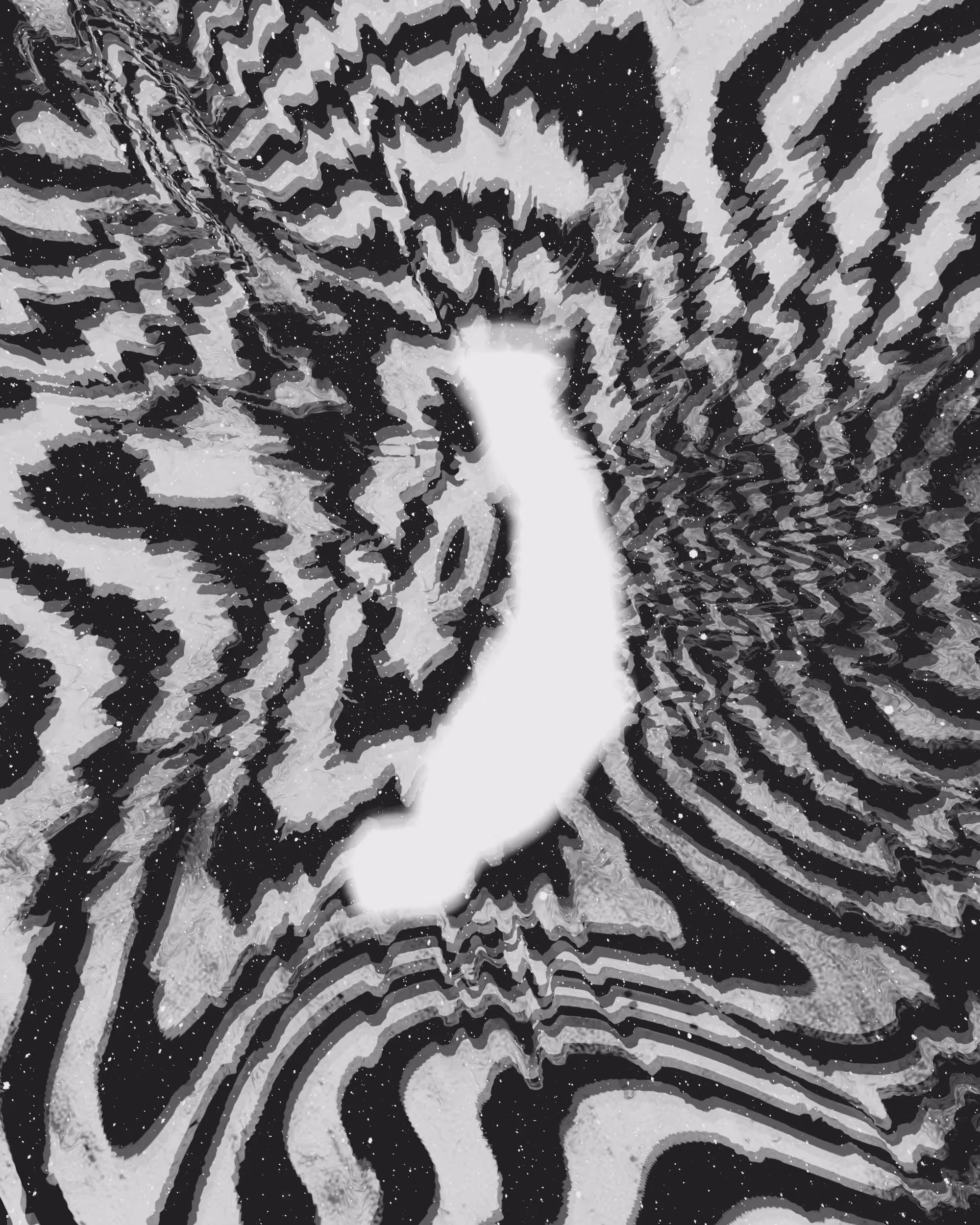 turbulence