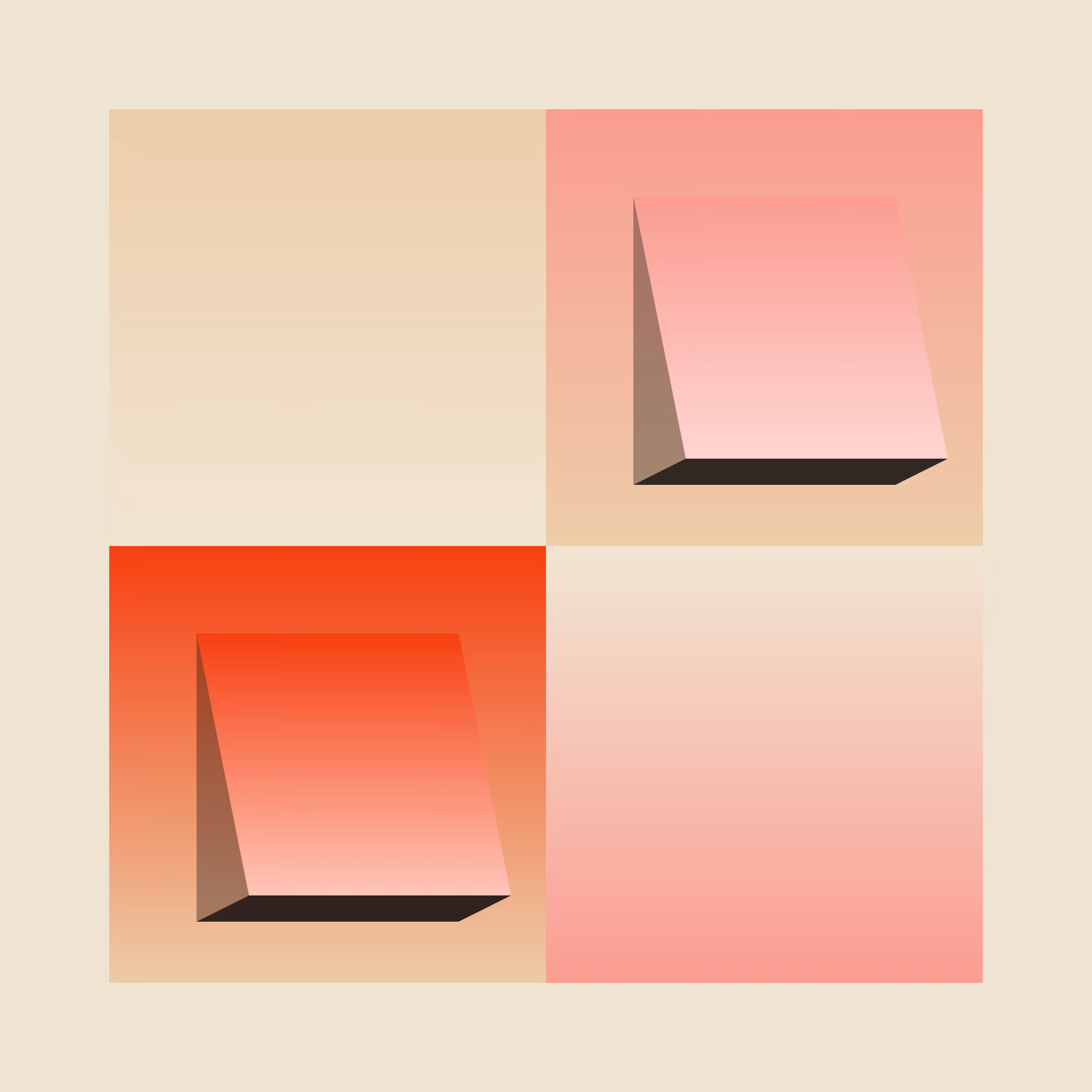 Vents #84