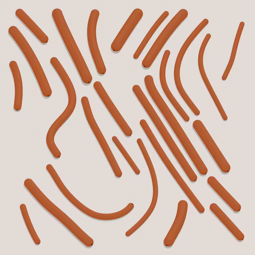 Free Hot Dogs #189