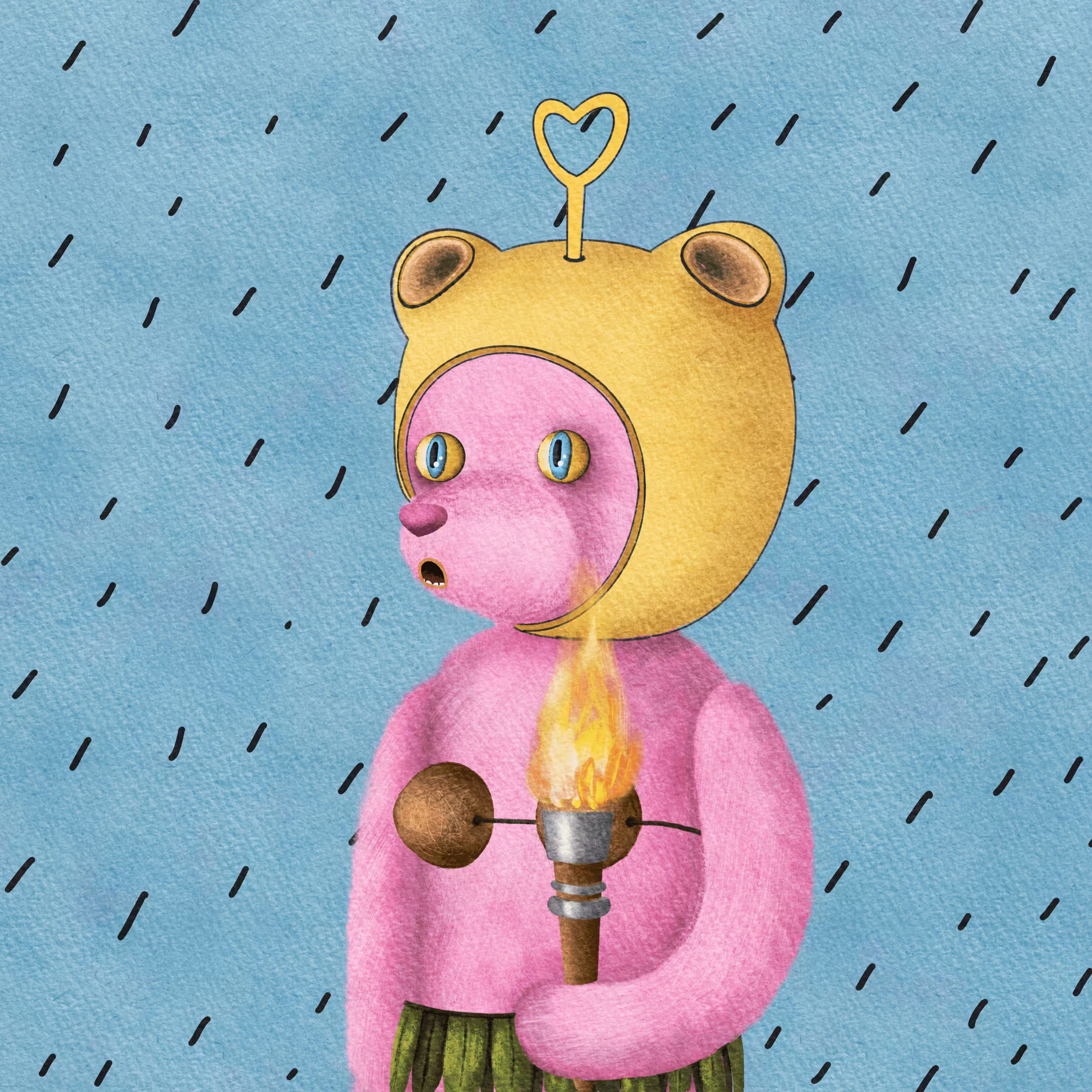 Bearmood5940