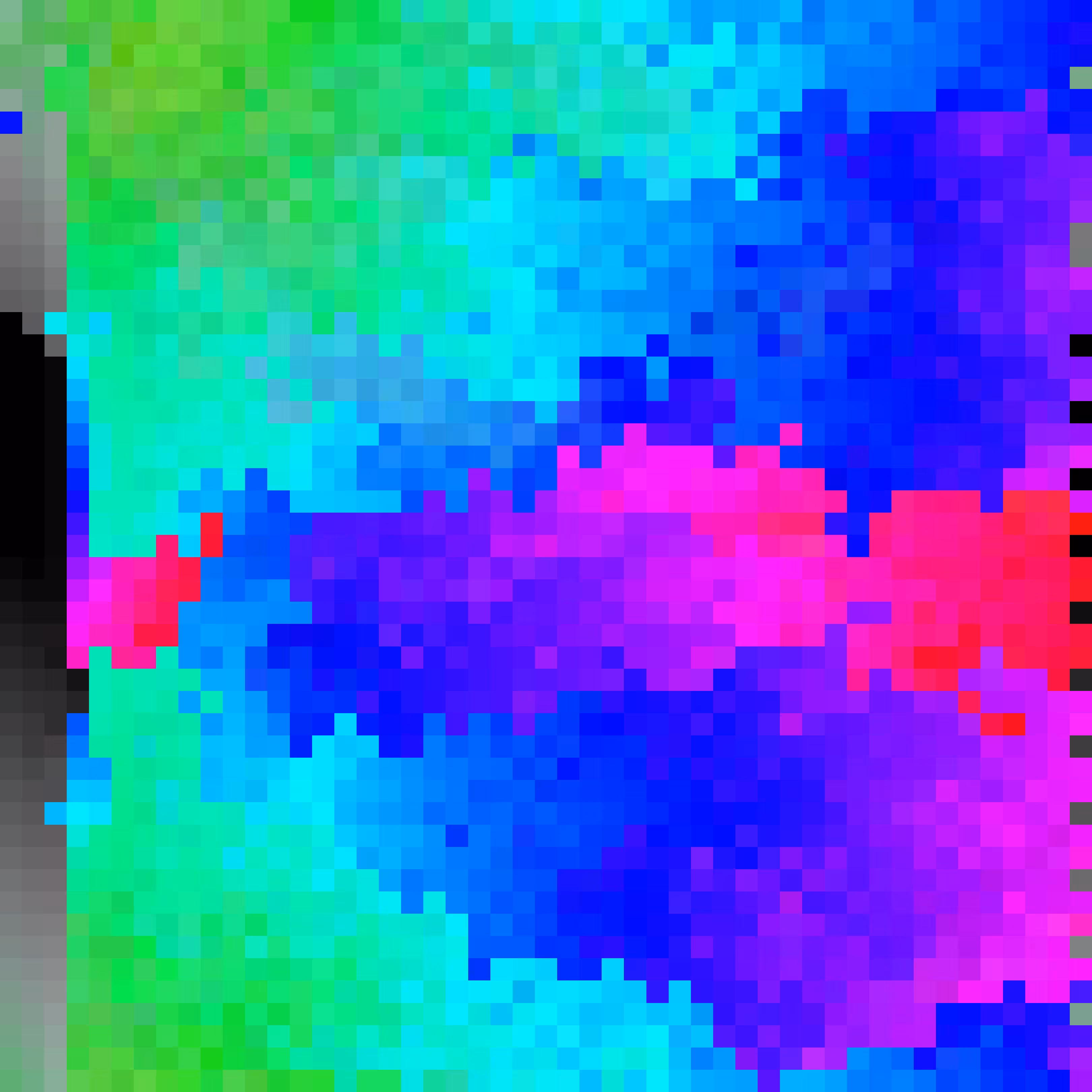 Entropy Locked Wave Function Collapse #165