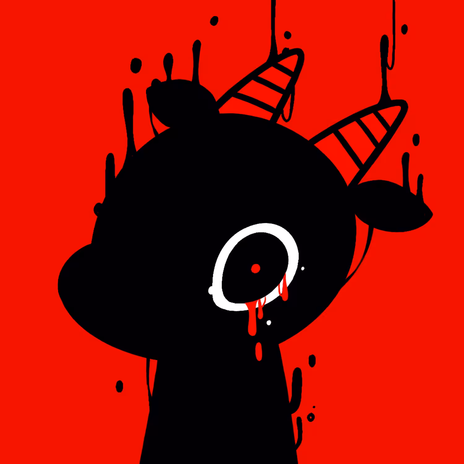 #124-UPSIDE FEELING