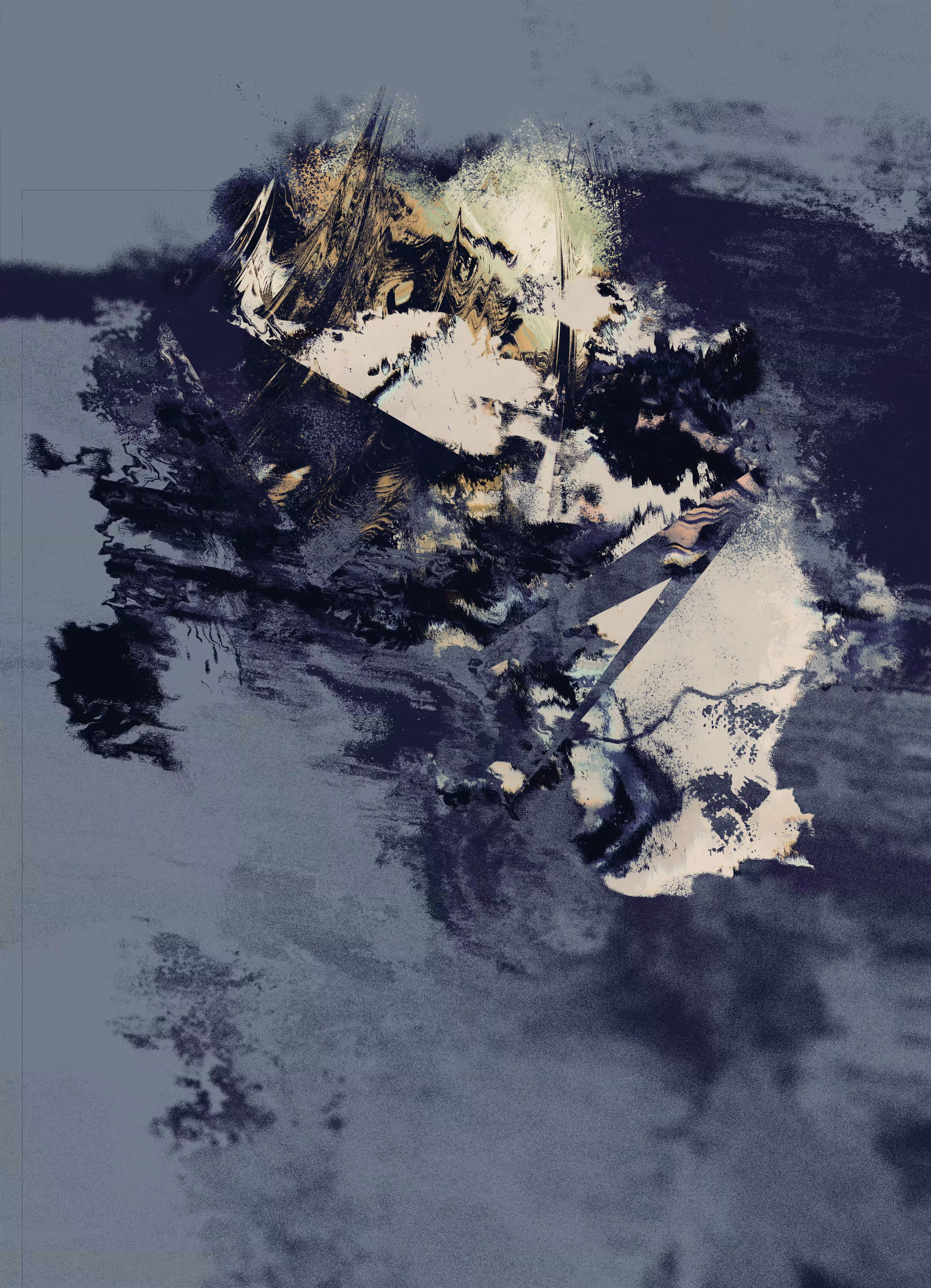 sketch//061022