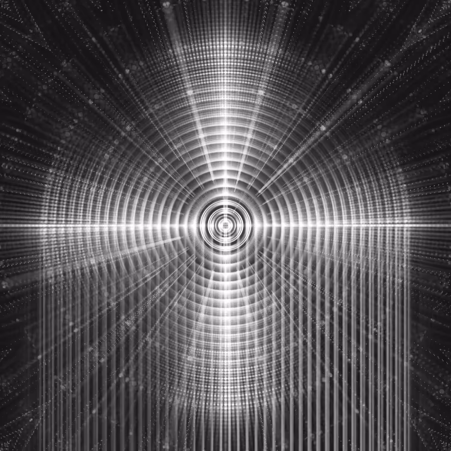 circular orbital 2G-36