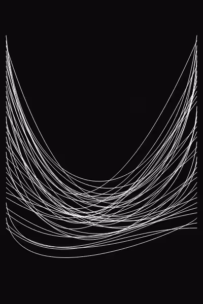Strings #2