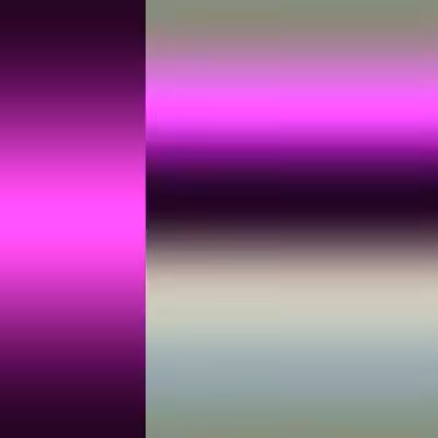 Linear #42
