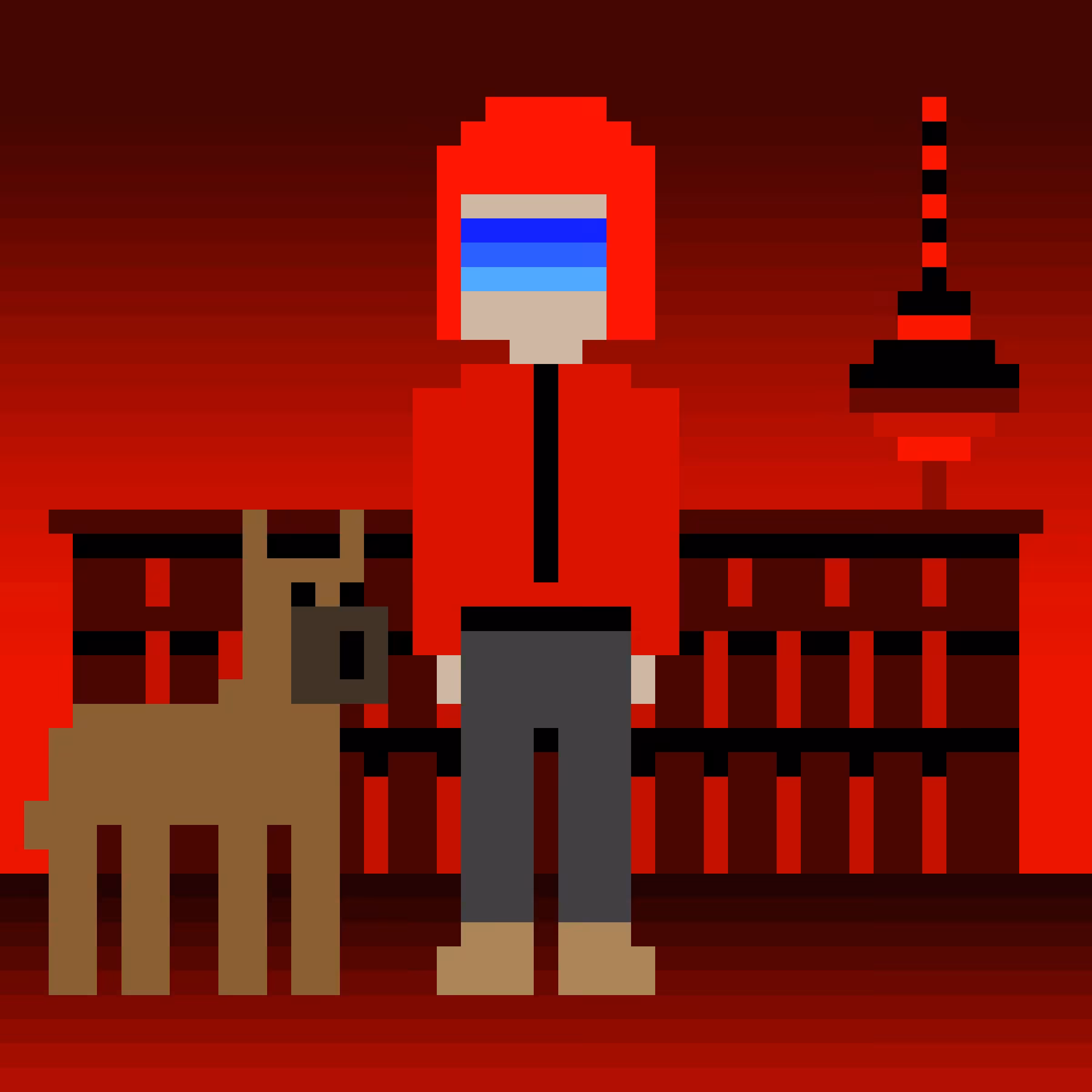 CryptoBerliner #758