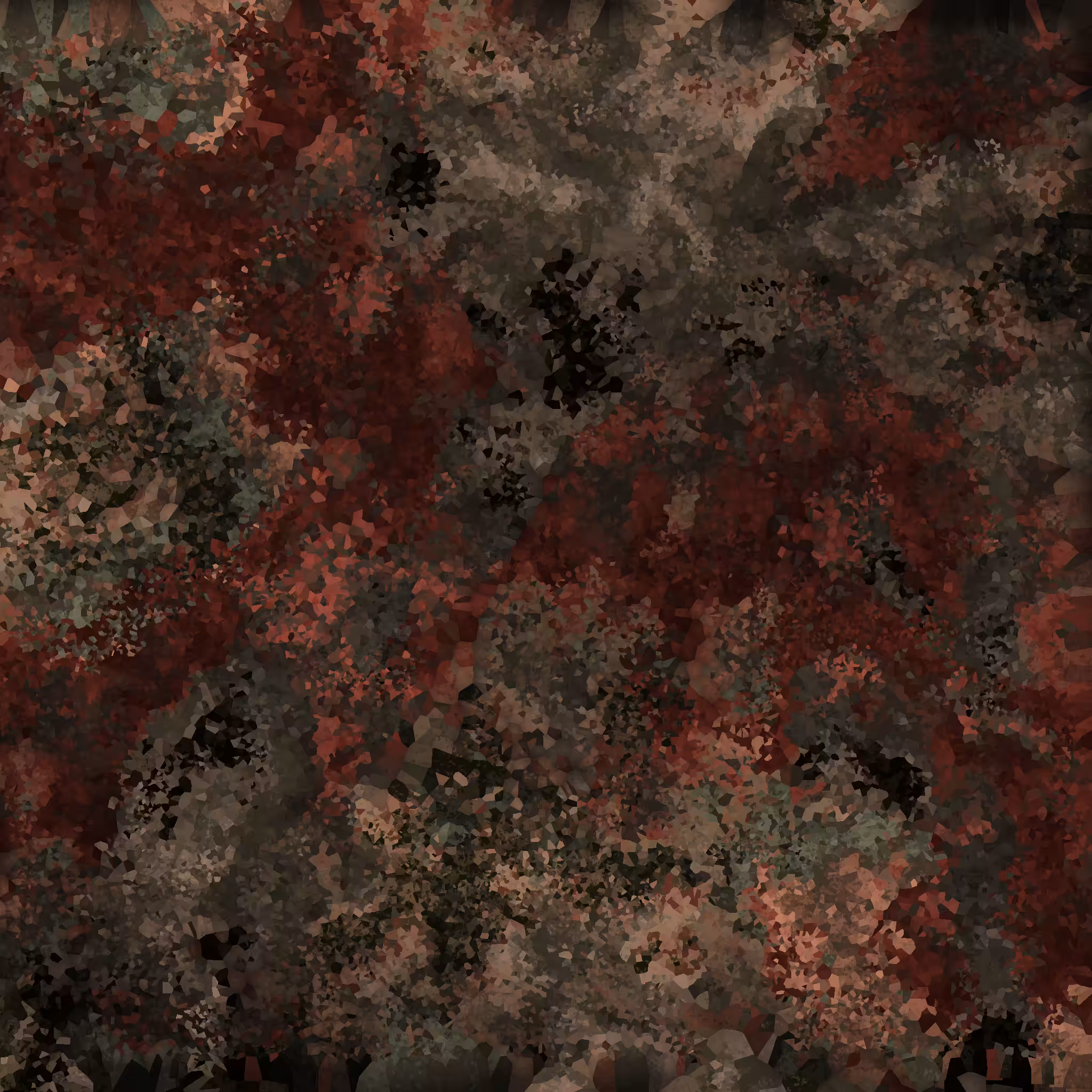 magmatic #71
