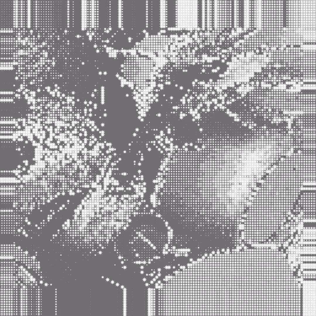 Pattern: Explore-01