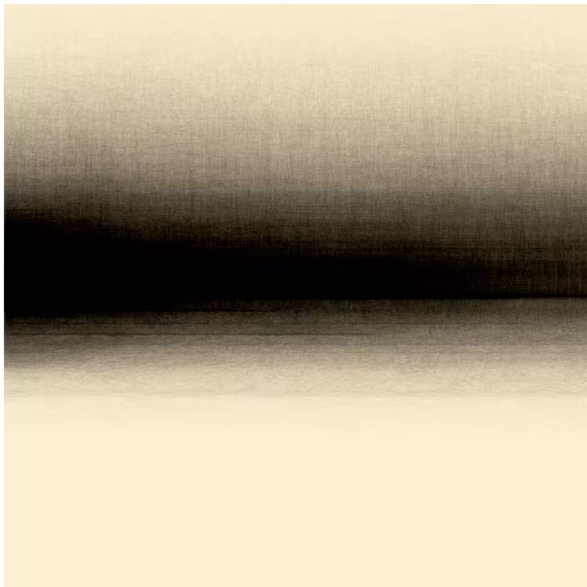 Uninhabitable #3