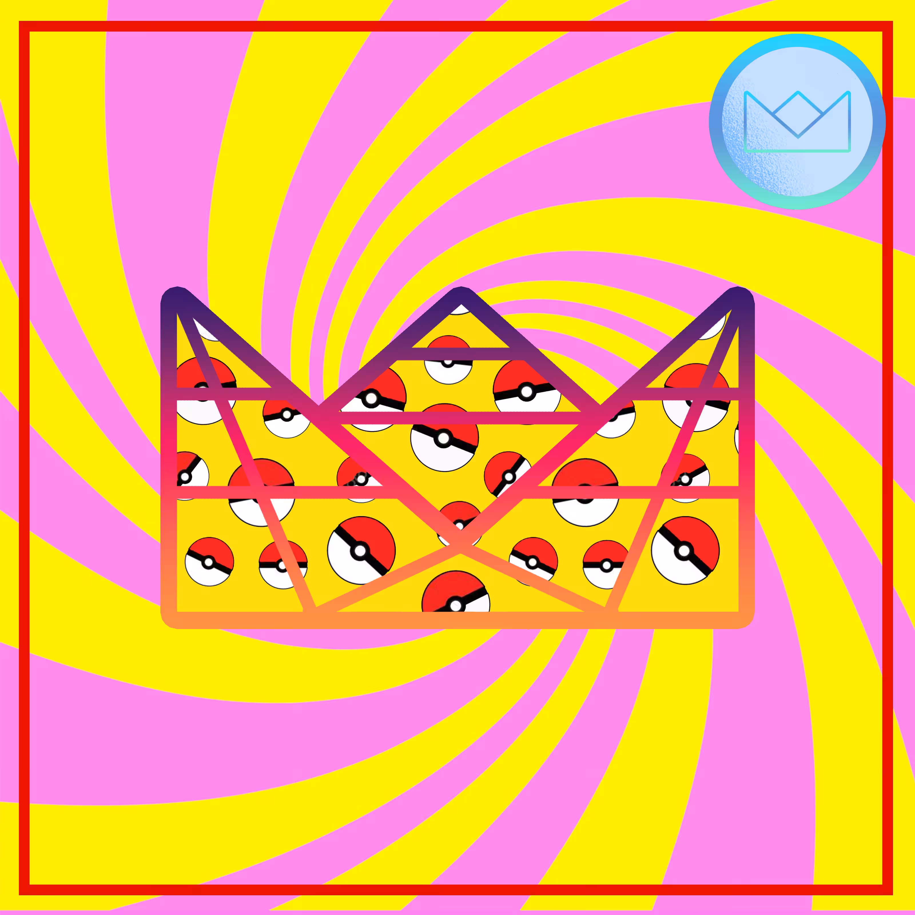 Project 1 #20