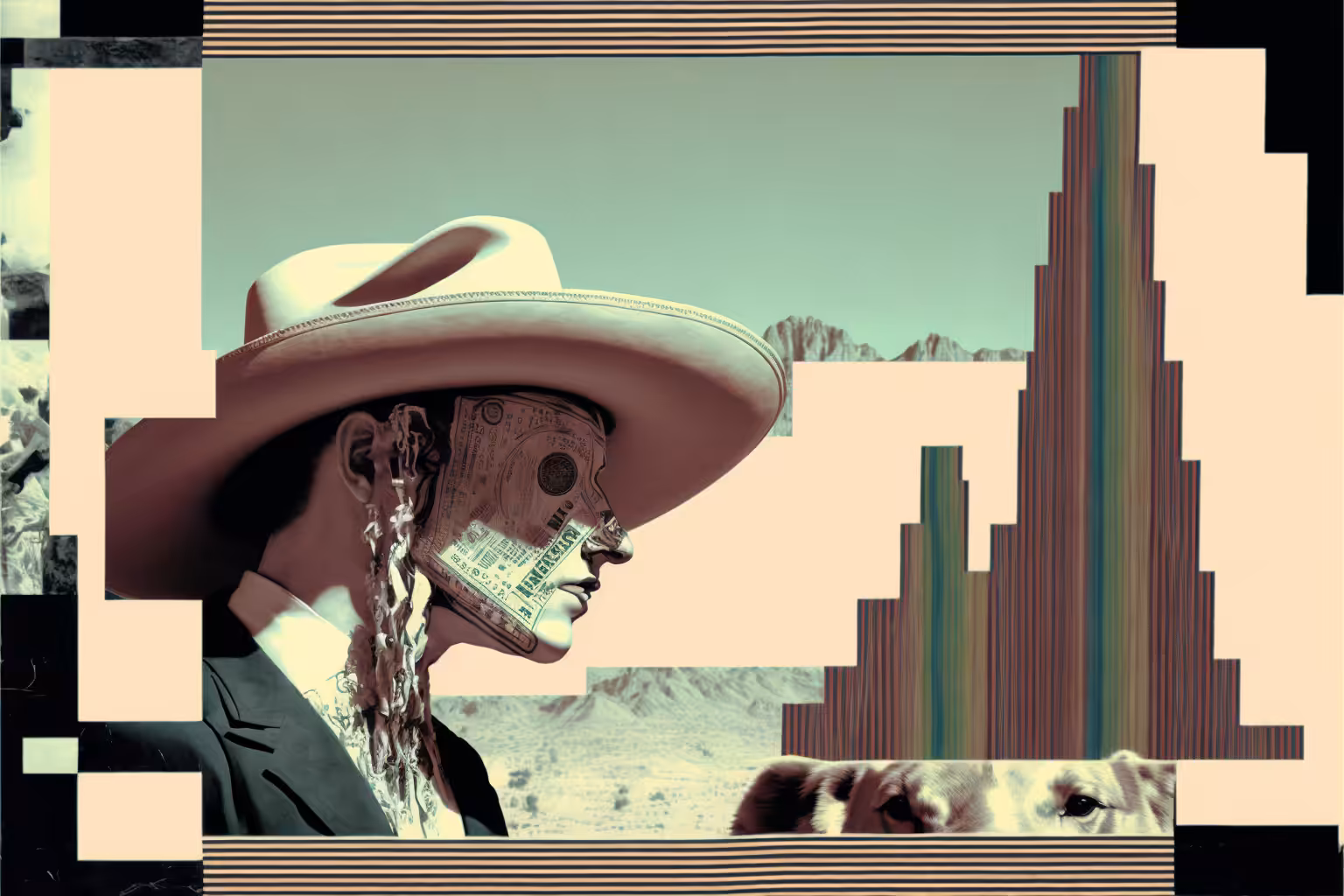 SPECULATORS 7/31