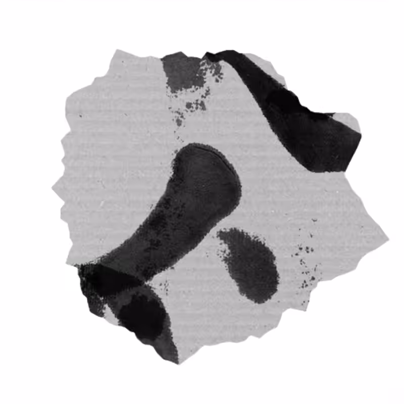 IMPRINT #16